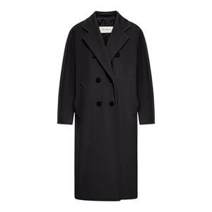 Max Mara Women Madame Coat